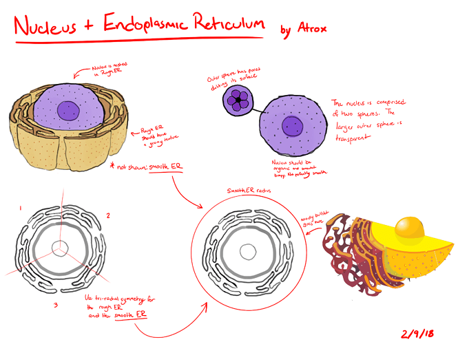 nucleus and er concept art small