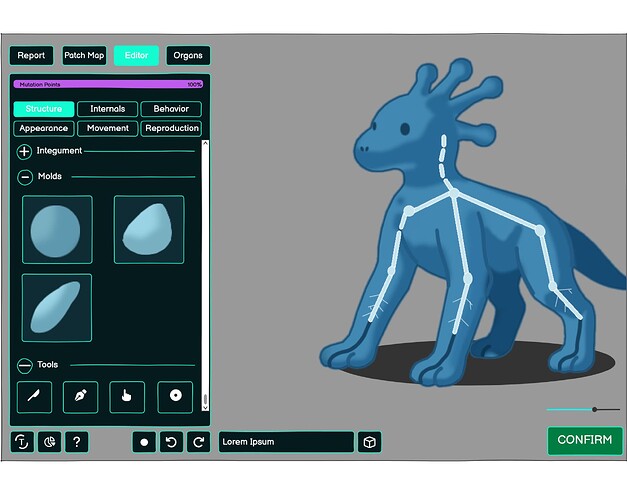 New Wireframe 1 (5)