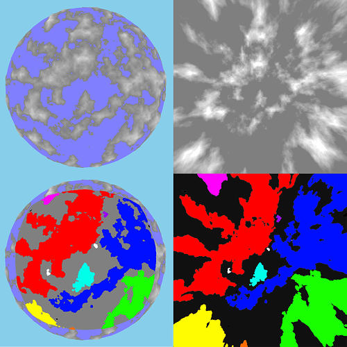 Land_Partitioning_Quad