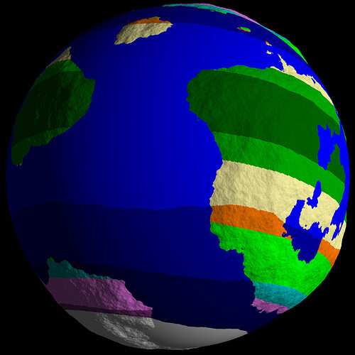 Screenshot from 2025-08-29 12-25-06
