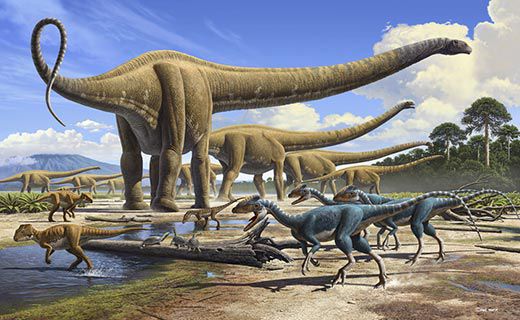 dinosaur-sex-mamenchisaurus-guanlong-3