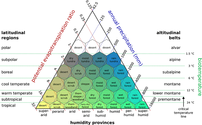 5289849577aca9807e008013712a7582accd4c20_2_690x429